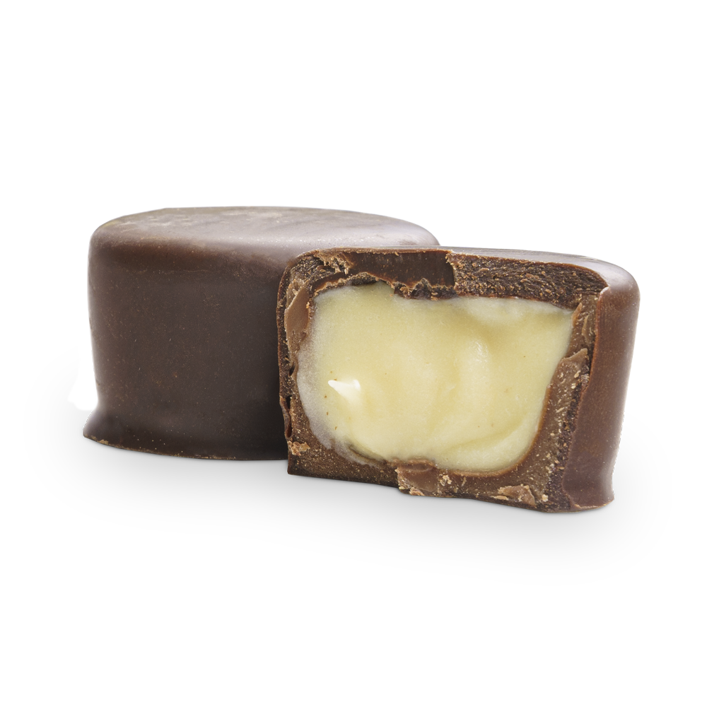 Praline al Limoncello 500 g