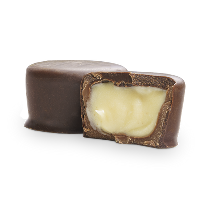 Praline al Limoncello 500 g