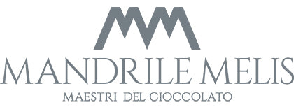 Praline Moscato d'Asti 500 g