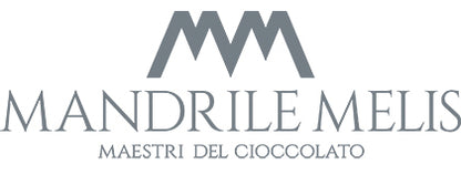 Praline Moscato d'Asti 500 g