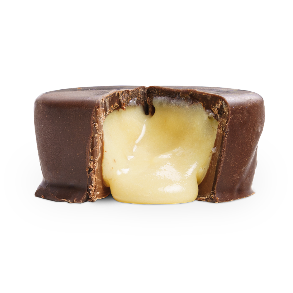Praline Menta 500 g
