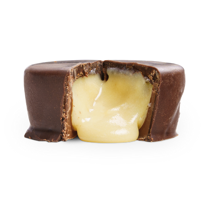 Praline Menta 500 g
