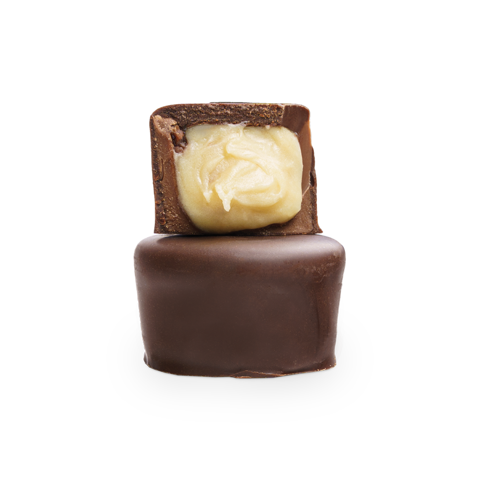 Praline Moscato d'Asti 500 g