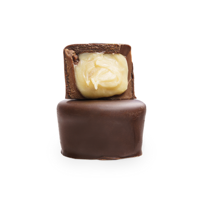Praline Moscato d'Asti 500 g
