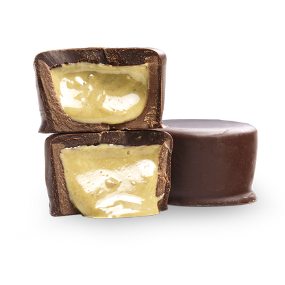 Praline Pistacchio 500 g