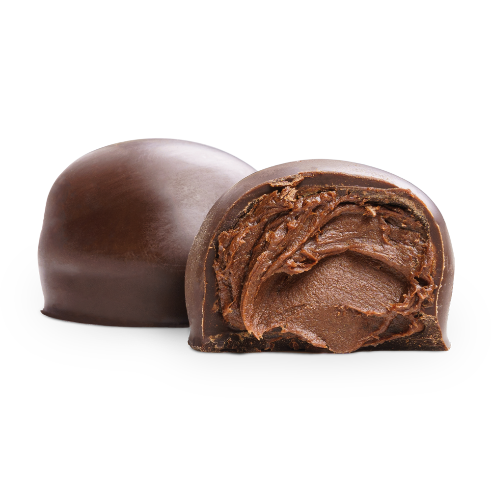 Cuneesi alla Grappa 500 g