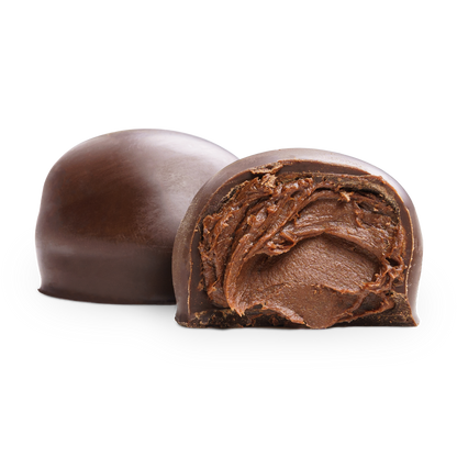 Cuneesi alla Grappa 500 g