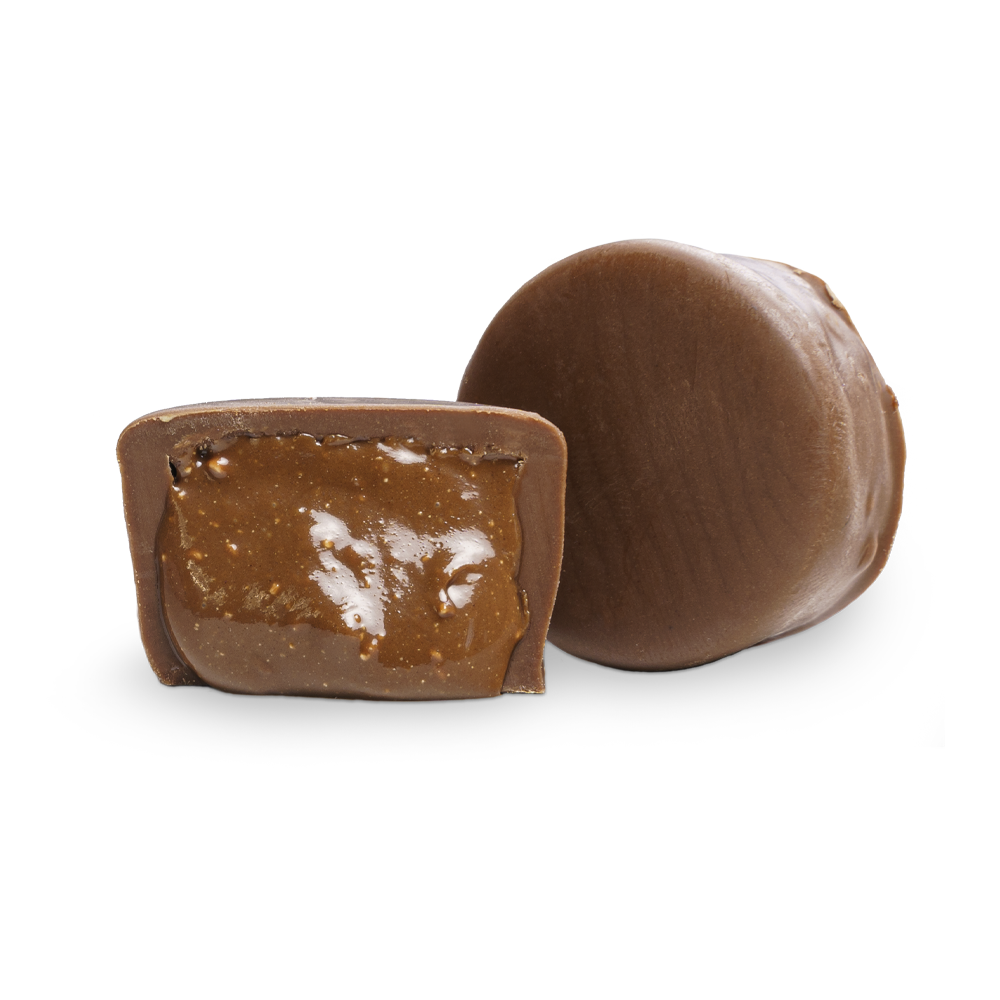 Praline Torroncino 500 g