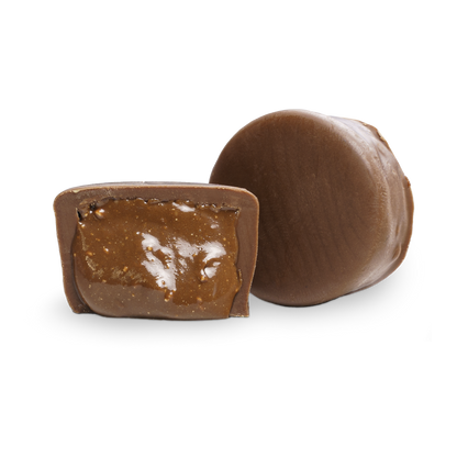Praline Torroncino 500 g