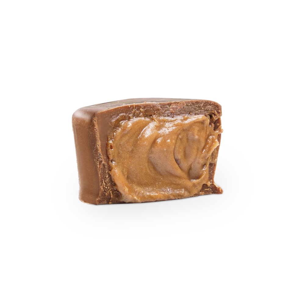 Praline Whiskey 500 g