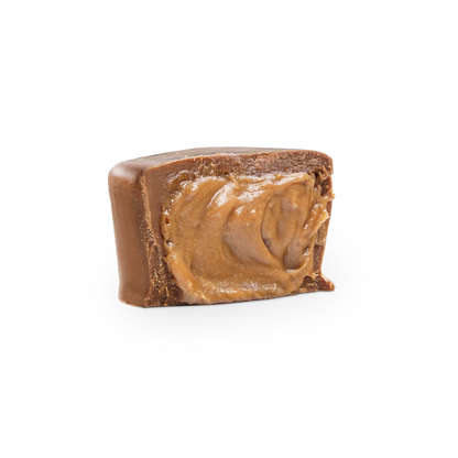 Praline Whiskey 500 g