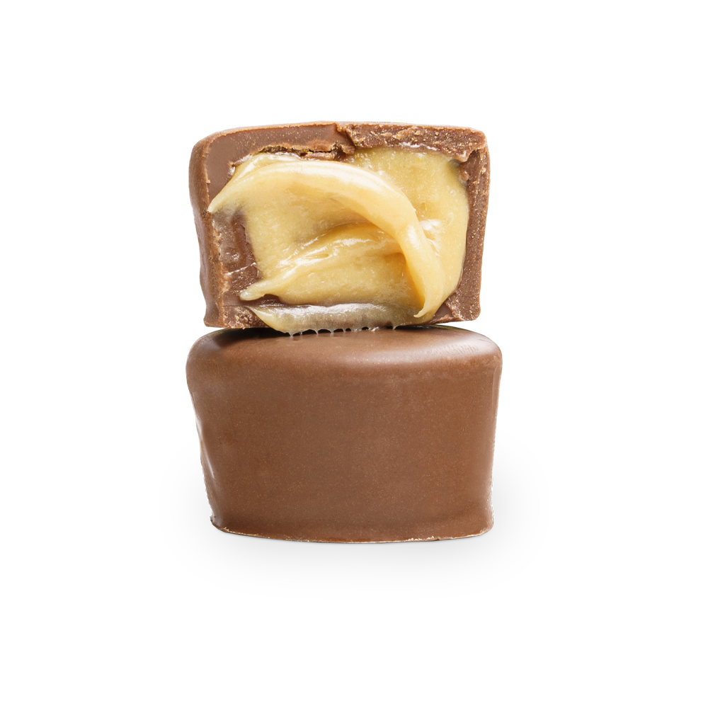 Praline Zabaione 500 g