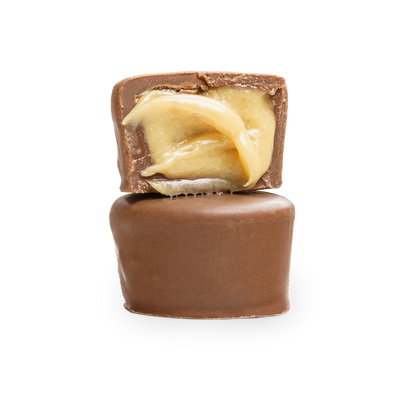 Praline Zabaione 500 g